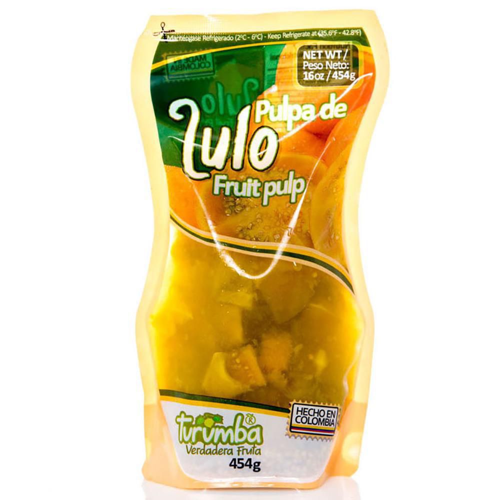 image_bar_buy