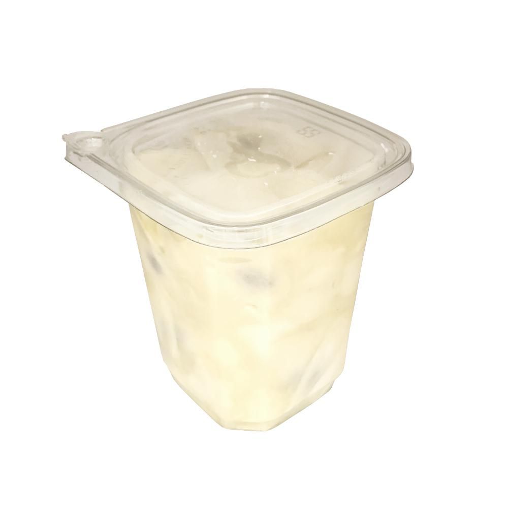 GUANABANA PICADA  500  gr img #1
