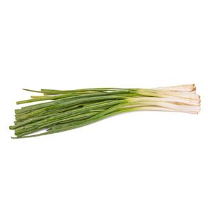 CEBOLLA LARGA 300 gr