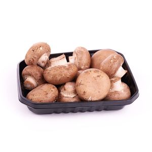 Champiñon Crimini 500G B.E 500 gr