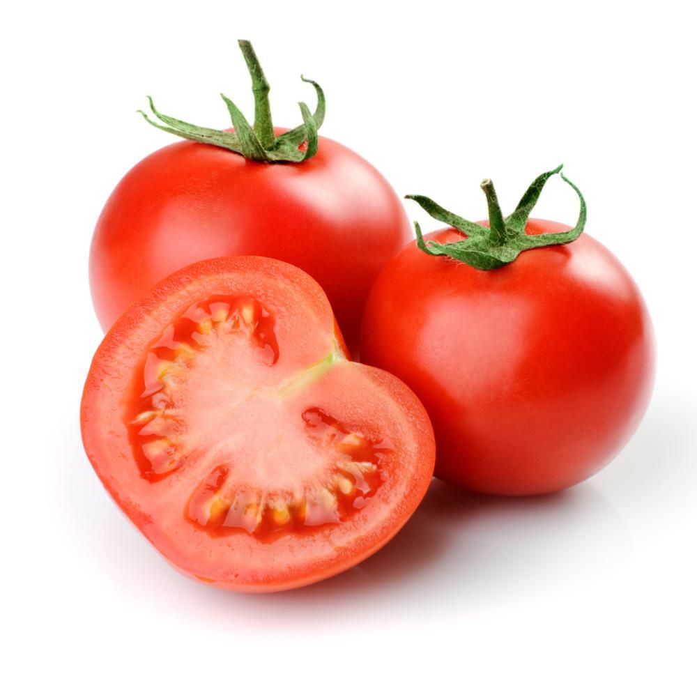 Tomate L/Vida Sel Carul   1  und img #1
