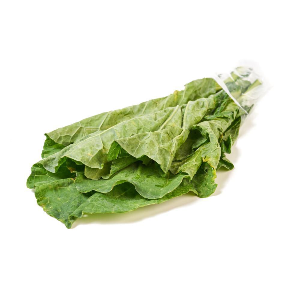 COLES ORGANICAS  200  gr img #1