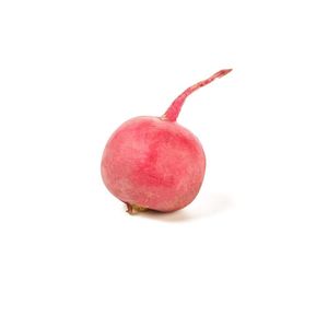 RABANITO ROJA ORGANICO 300 gr
