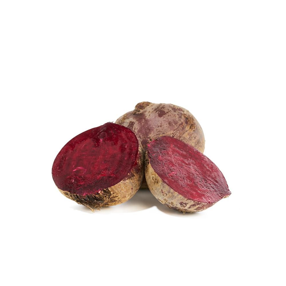 REMOLACHA ORGANICA  400  gr img #1