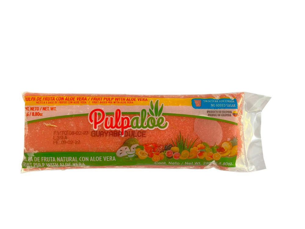 image_bar_buy