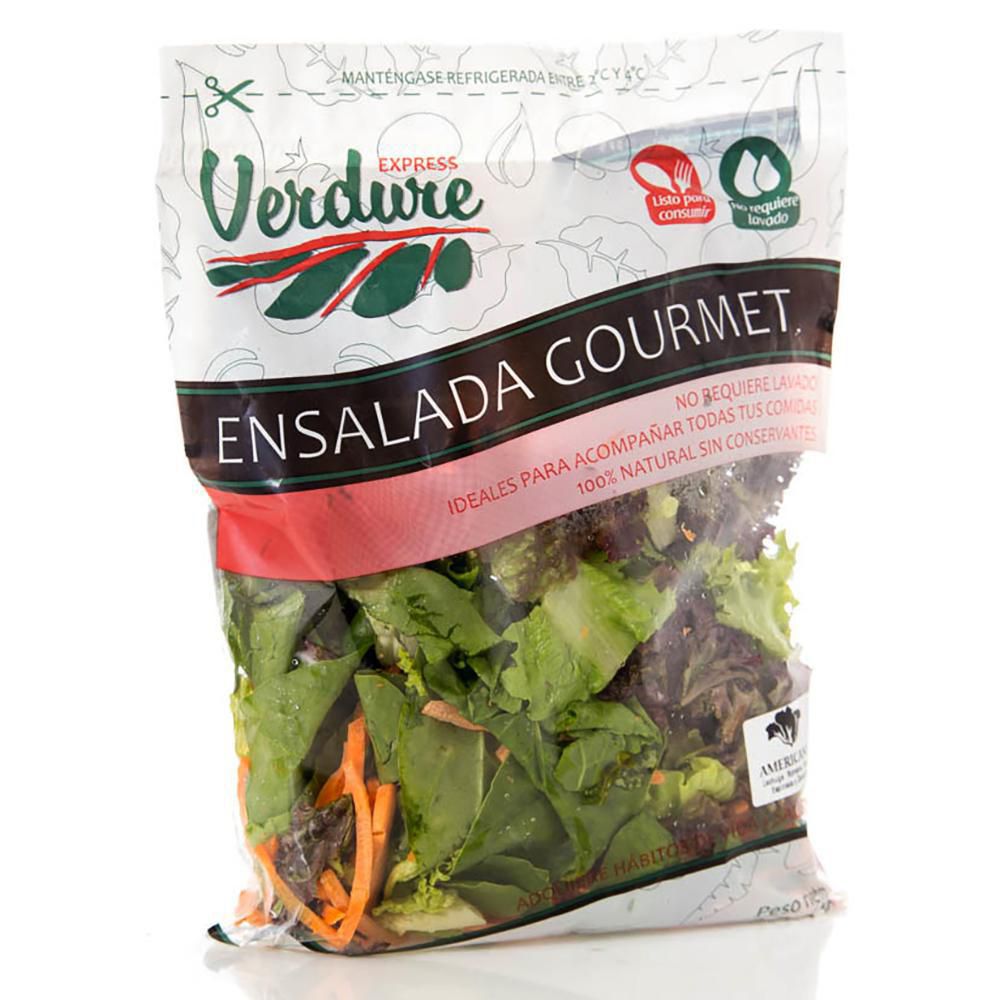 ENSALADA AMERICANA  1  und img #1