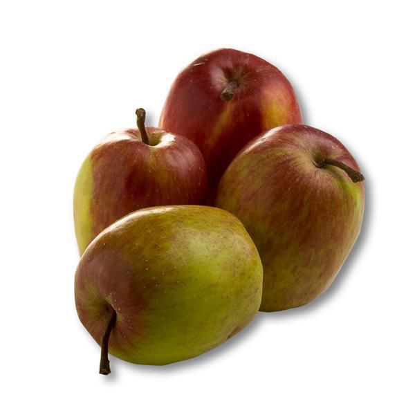 Manzana Criolla  1  und img #1