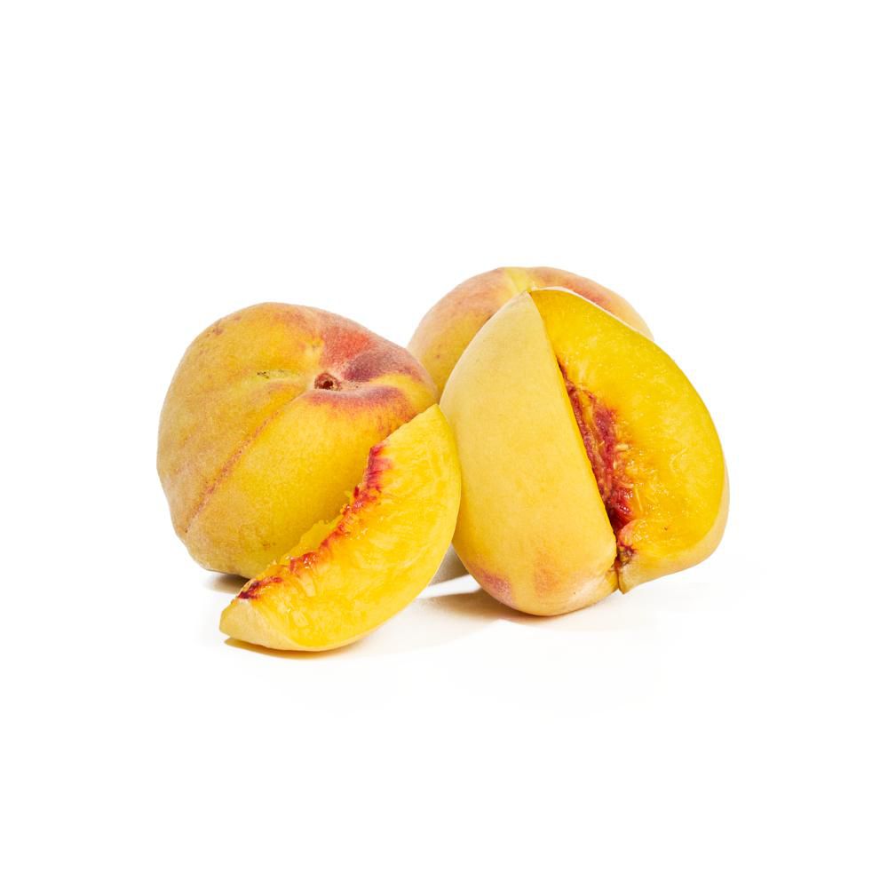 Durazno Criollo  1  und img #2