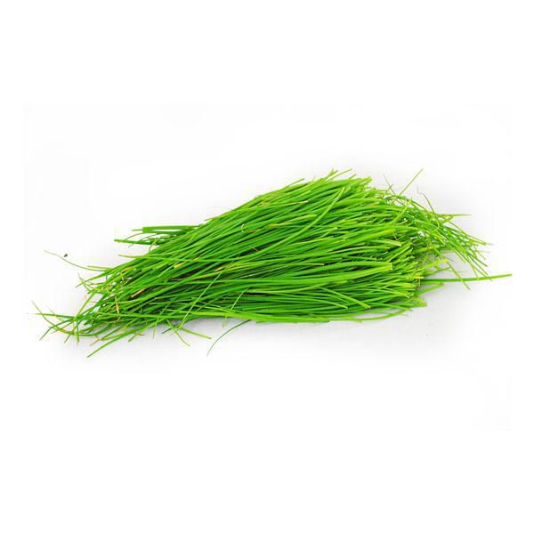 image_bar_buy
