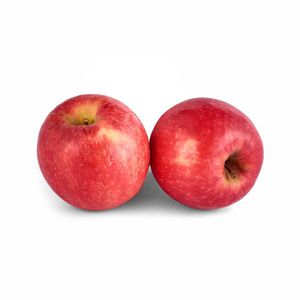 MANZANA PINK LADY BJA 1 und