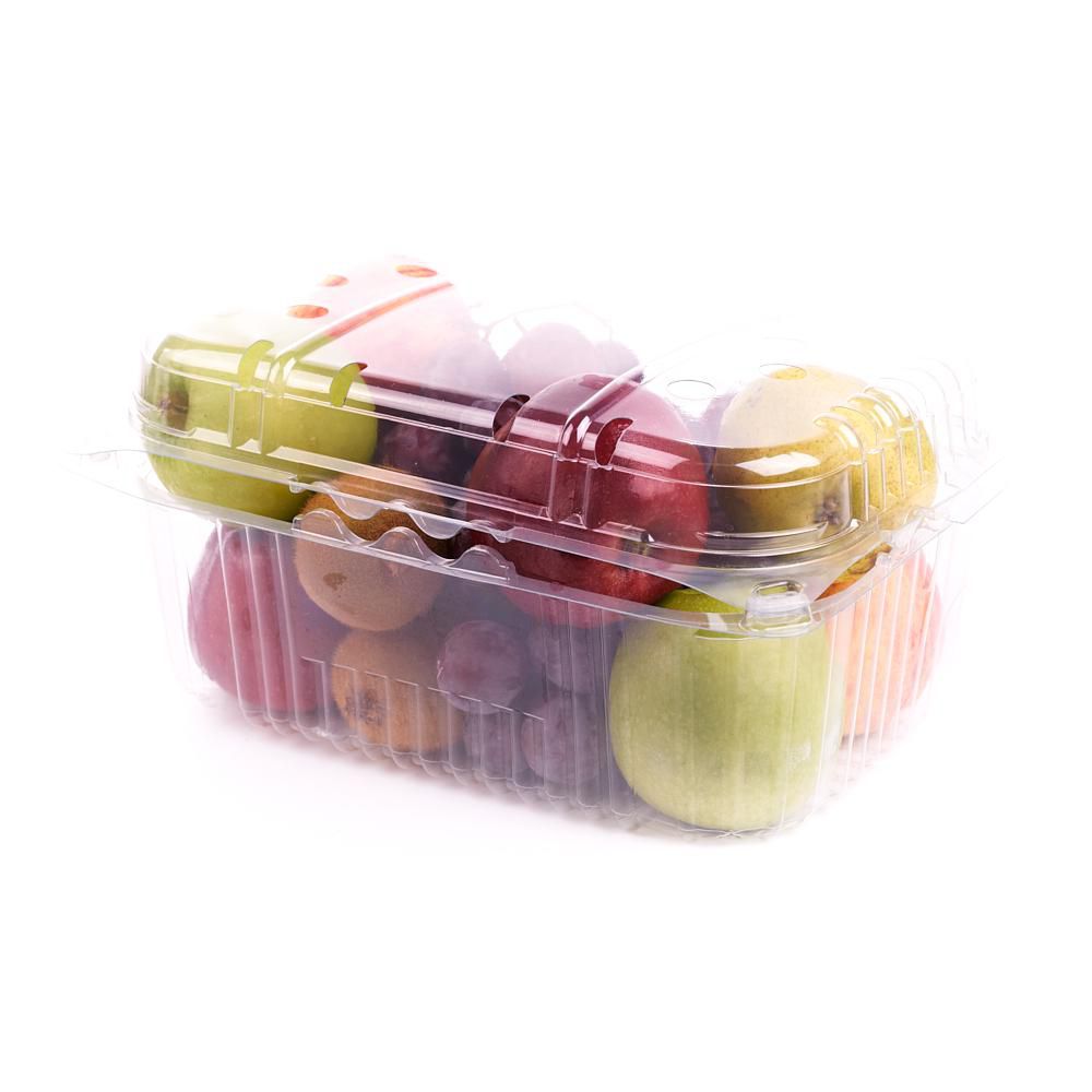 ANCHETA DE FRUTAS PREMIUM  1  und img #1
