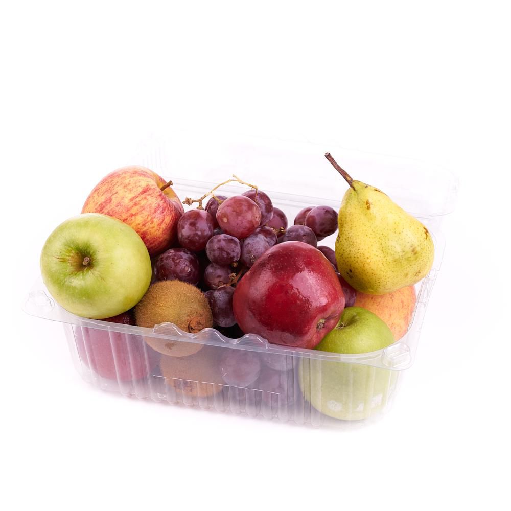 ANCHETA DE FRUTAS PREMIUM  1  und img #2