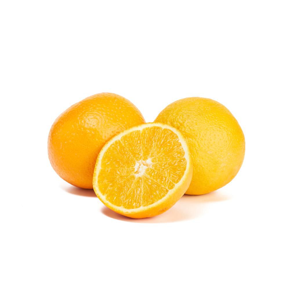 Naranja Tangelo Sel Car   1  und img #1