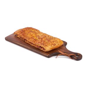 Fougasse Italiana CARULLA 300 gr