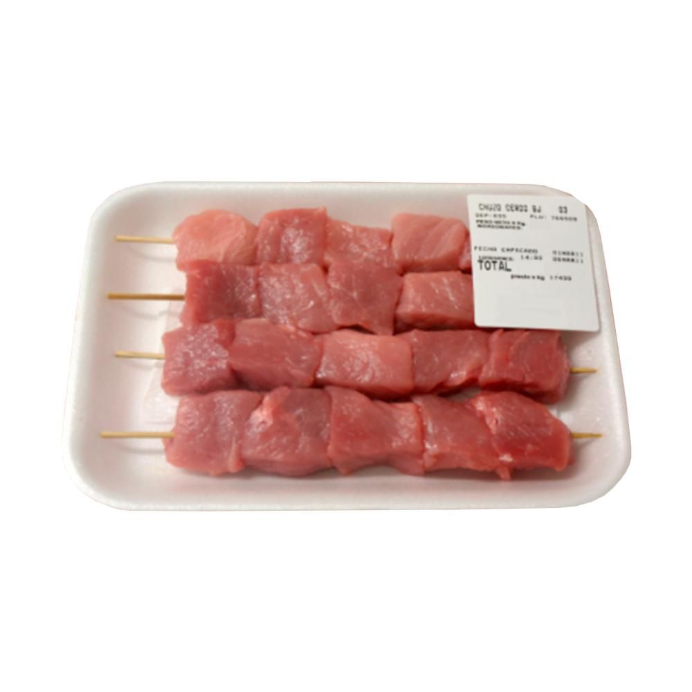 image_bar_buy