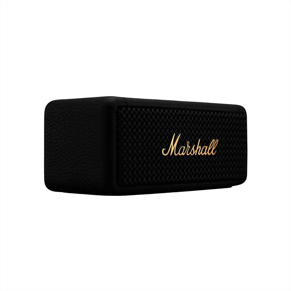 Parlante Marshall Bluetooth Emberton Ii img #2