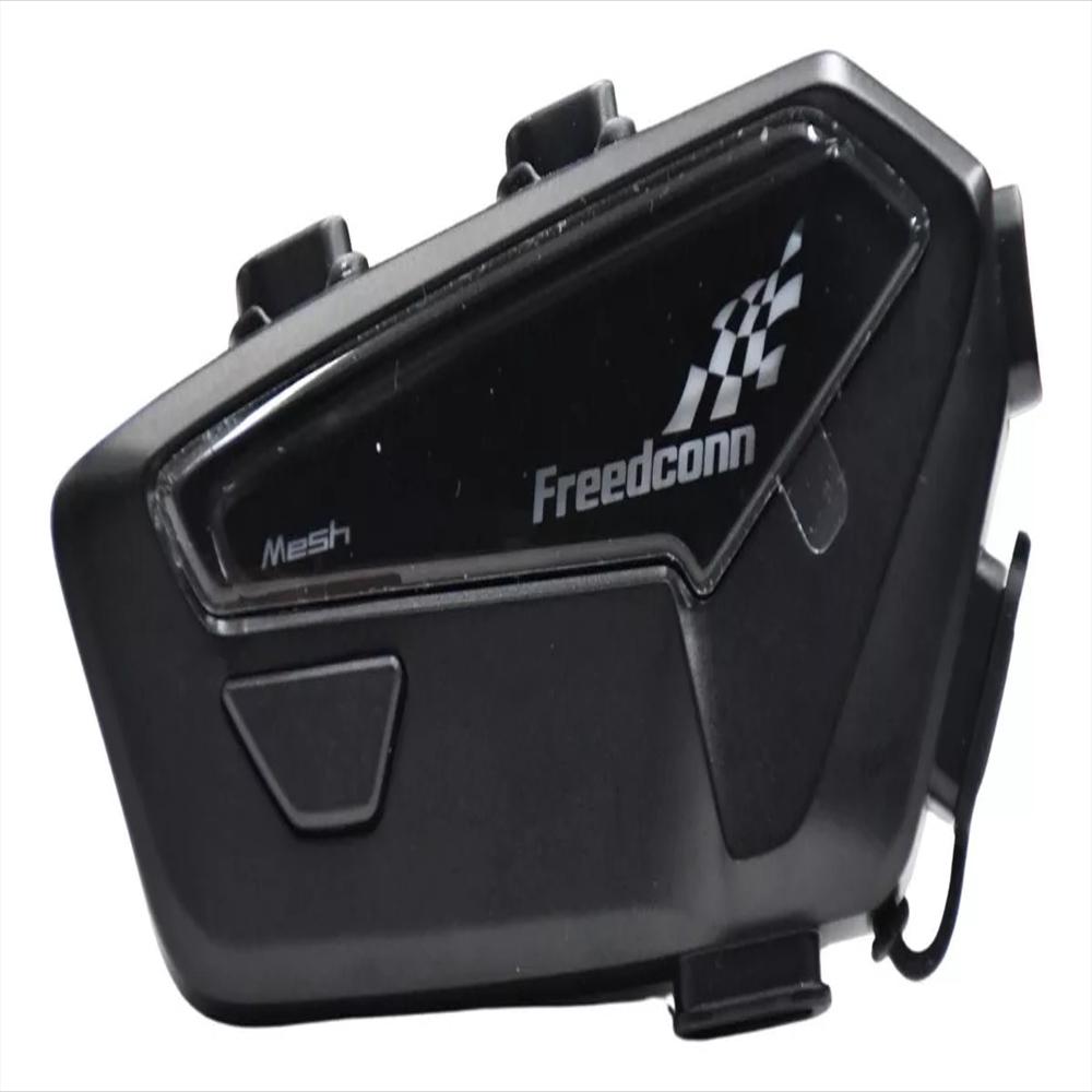 Intercomunicador Freedconn Fx Pro Impermeable img #1