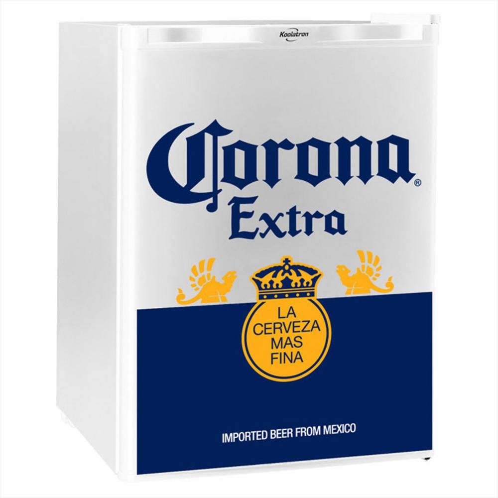 image_bar_buy
