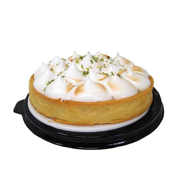 Pie De Limon X 6 Porciones  1  und img #1
