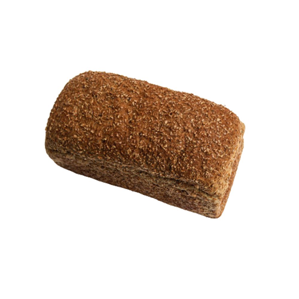 image_bar_buy