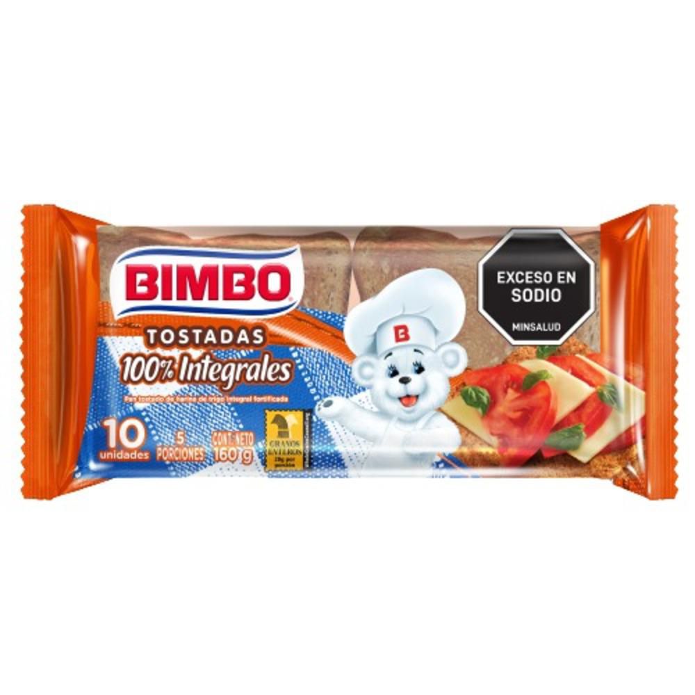 image_bar_buy