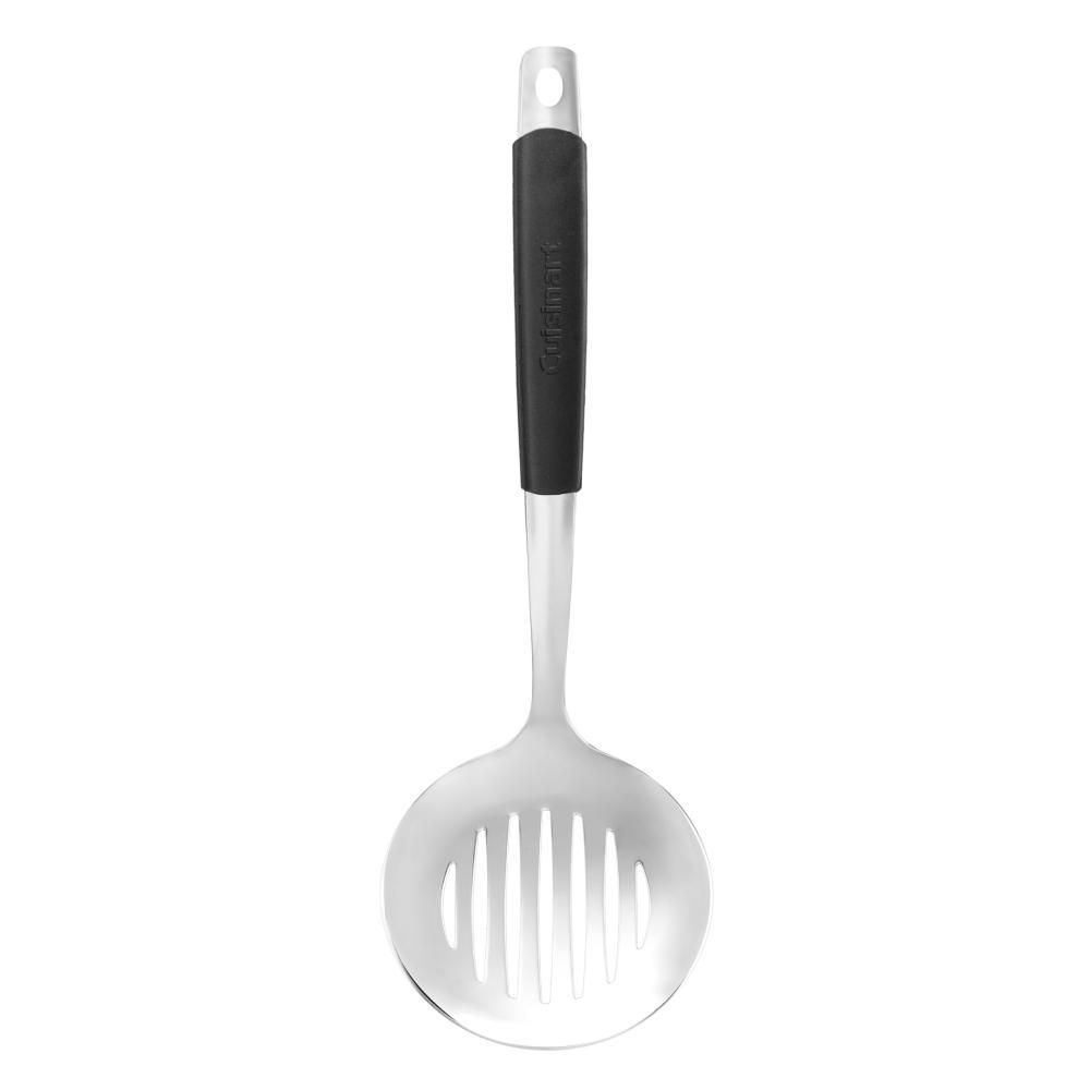 image_bar_buy