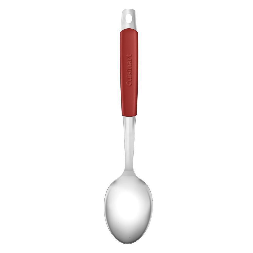 image_bar_buy