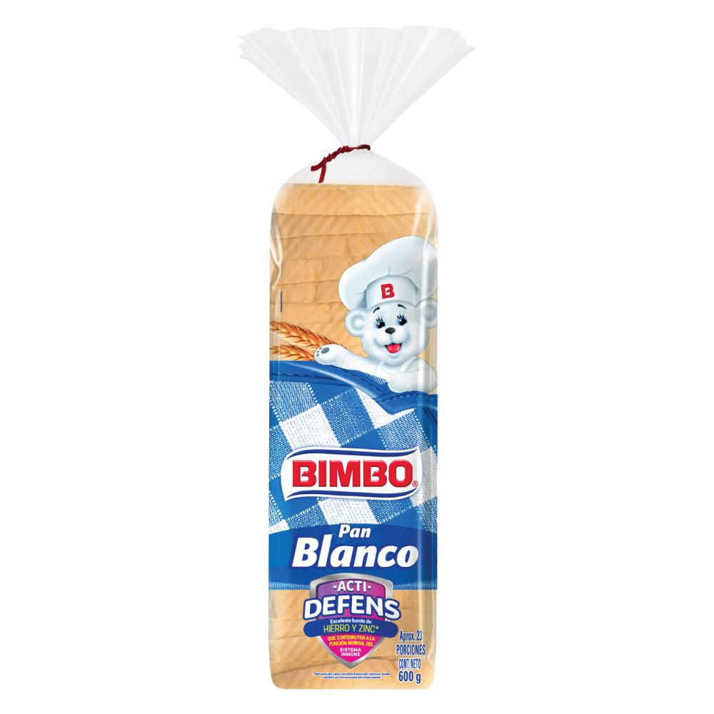 image_bar_buy