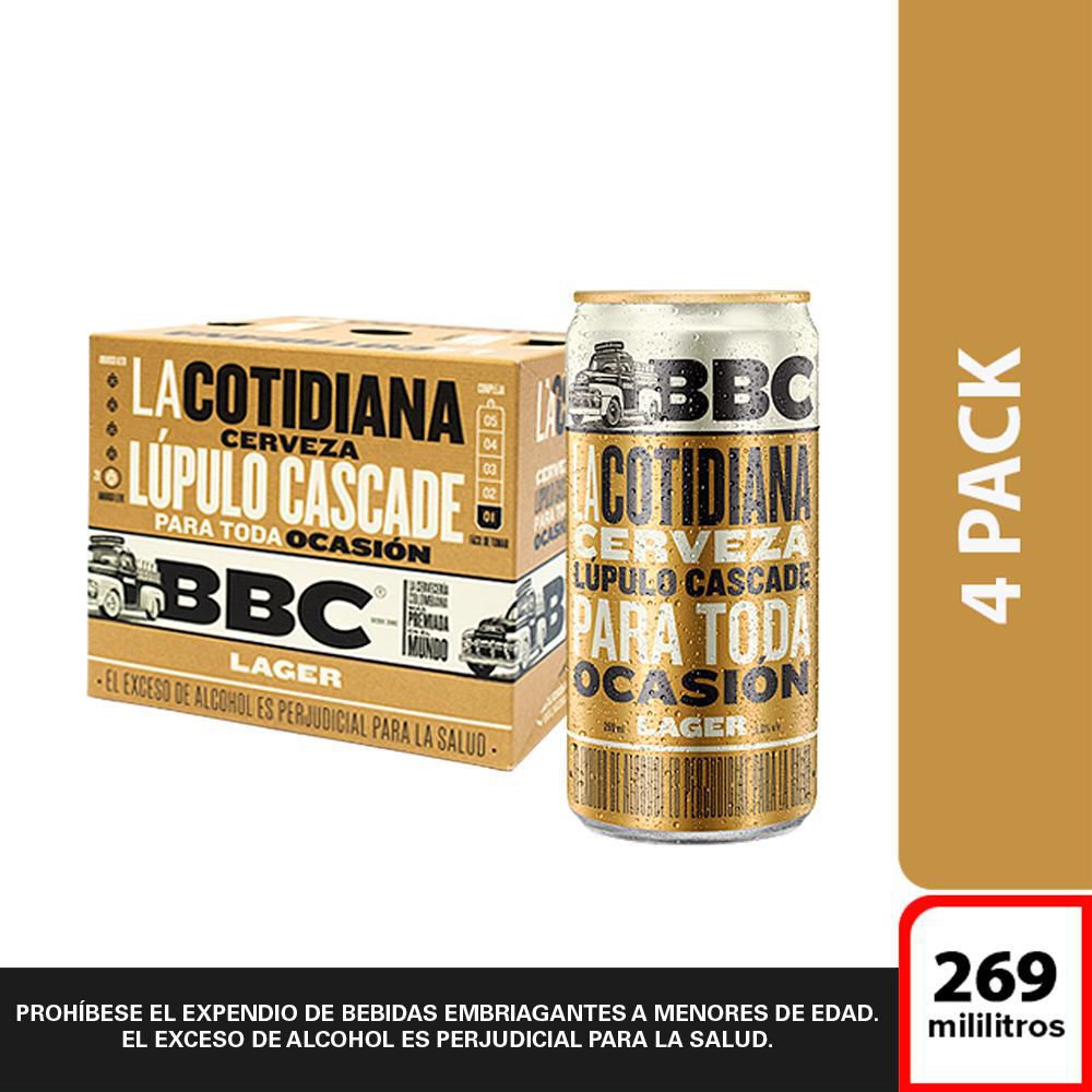 image_bar_buy