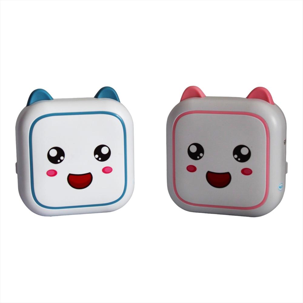 Impresora Para Niños Sin Tintas Quimicas img #3