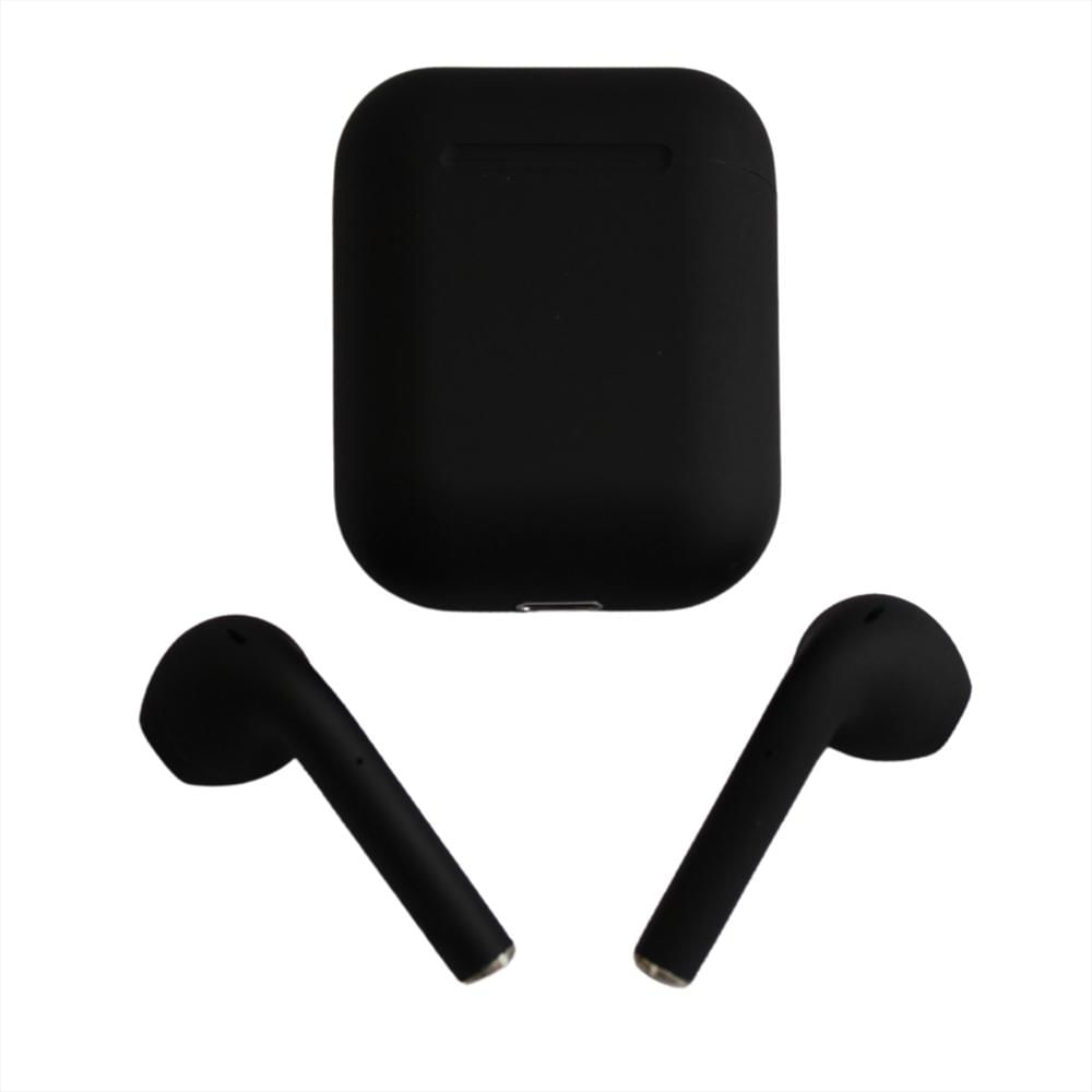 Audífonos Auriculares Manos Libres Bluetooth Tactiles Modelo 25 img #3