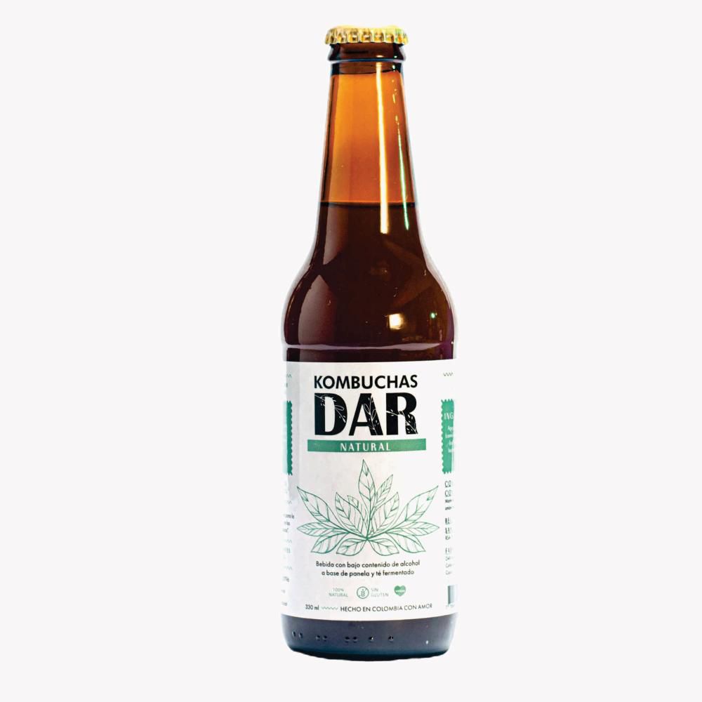 image_bar_buy