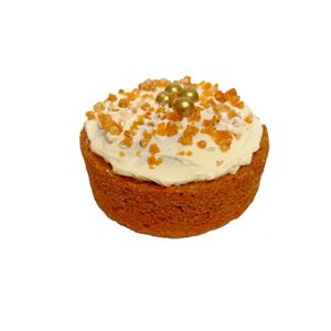 Torta LAILA (170 gr)