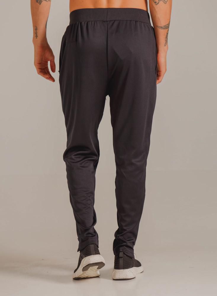 Pantalon Largo Jogger Hombre FILA  FTH52PT020 img #4