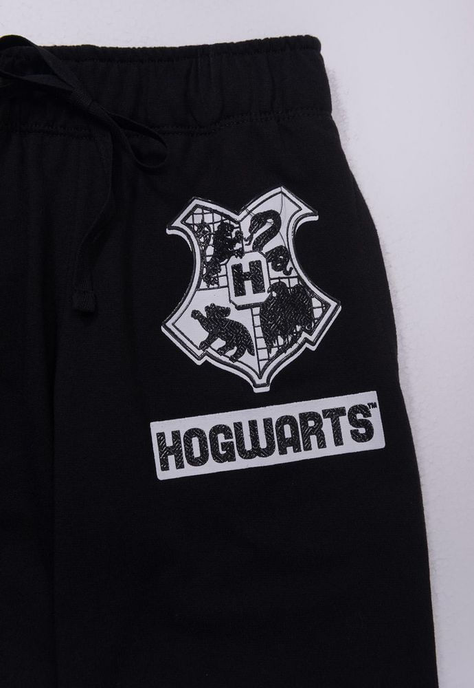 Conjunto Largo HARRY POTTER Colección Harry Potter 25365 img #5
