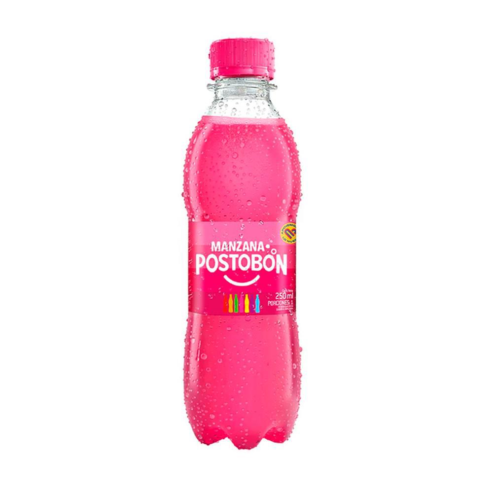 image_bar_buy