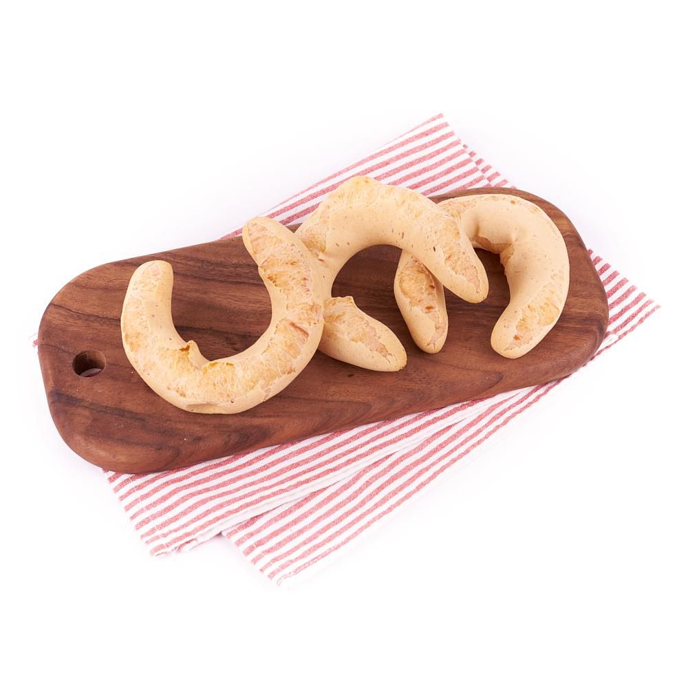 image_bar_buy