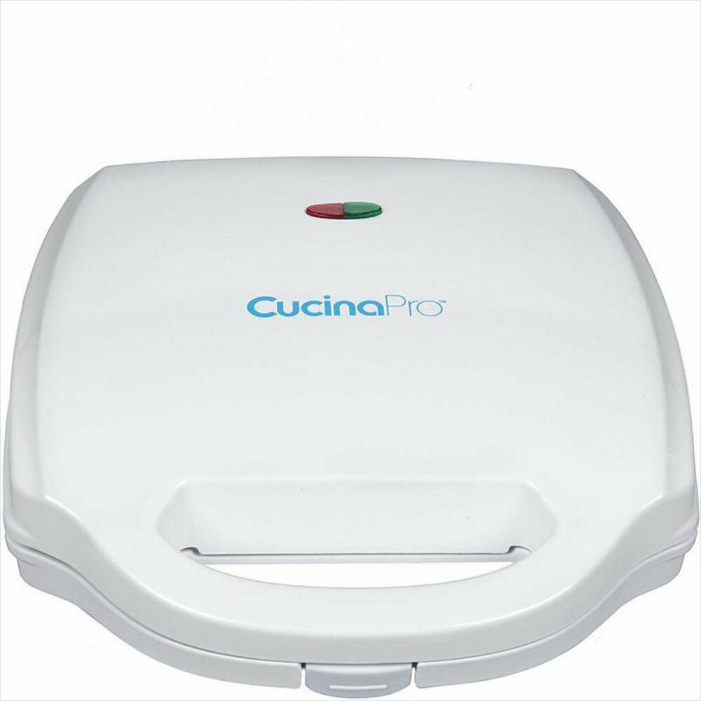 Maquina Antiadherente Para Cupcakes img #2