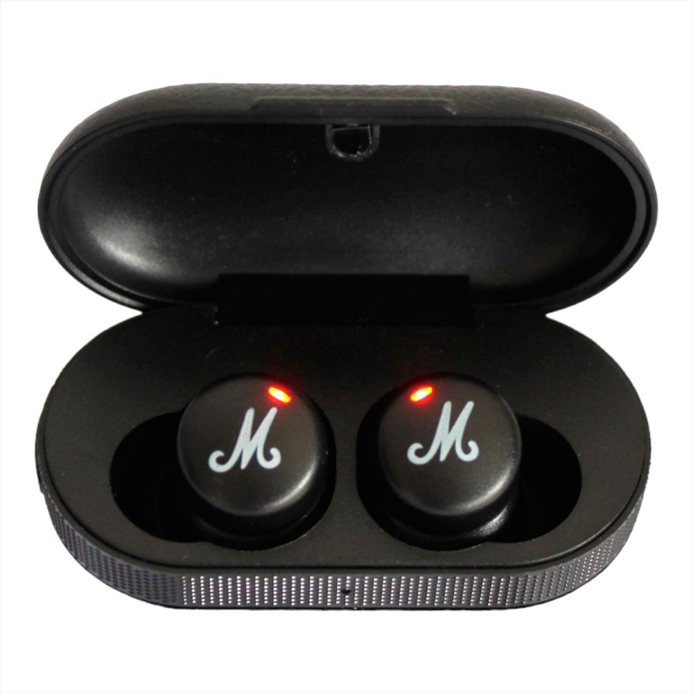 Audifonos Auriculares Bluetooth Con Sonido Envolvente img #1