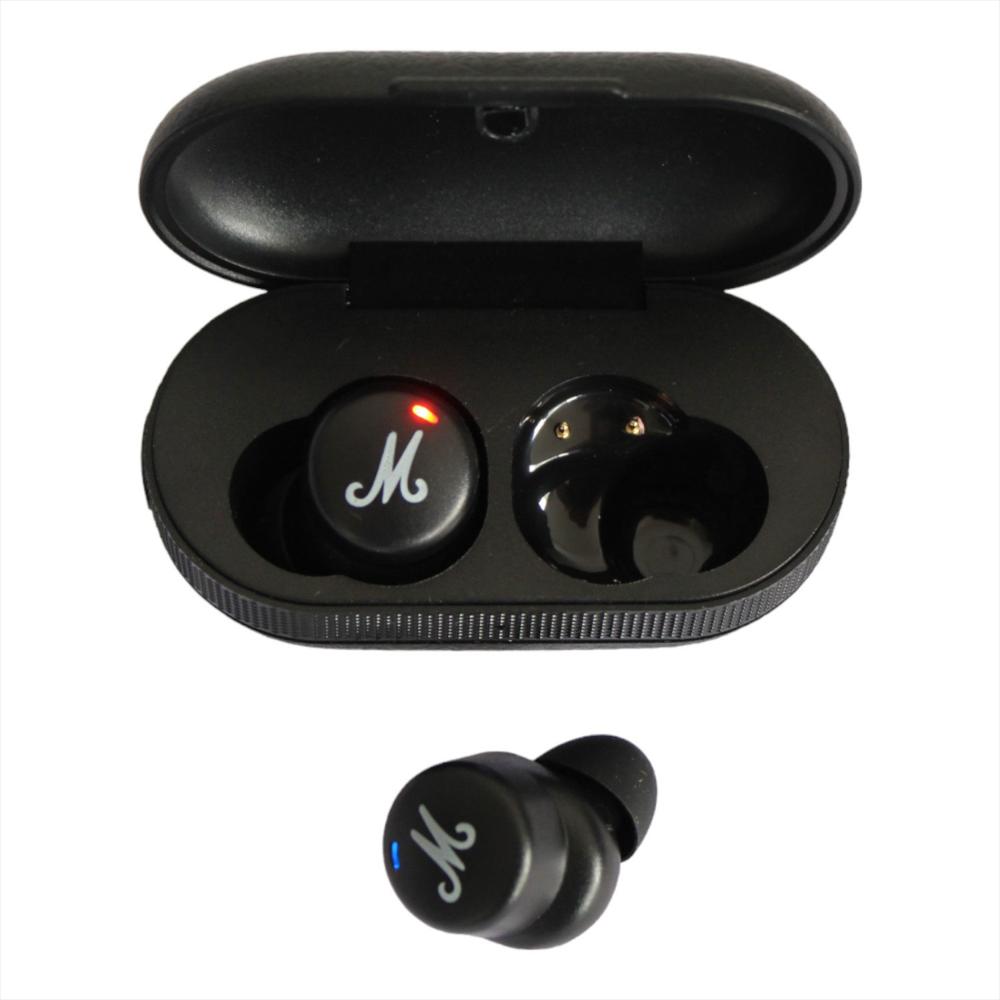 Audifonos Auriculares Bluetooth Con Sonido Envolvente img #2