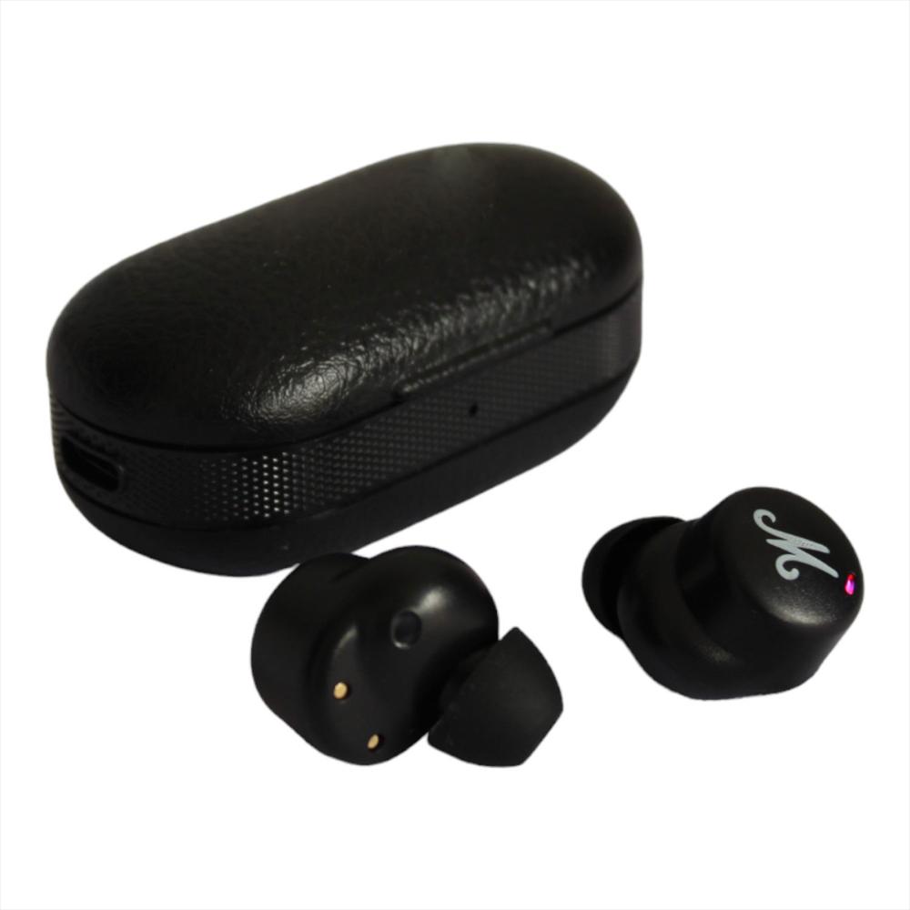 Audifonos Auriculares Bluetooth Con Sonido Envolvente img #3