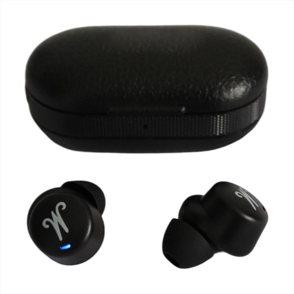 Audifonos Auriculares Bluetooth Con Sonido Envolvente img #4