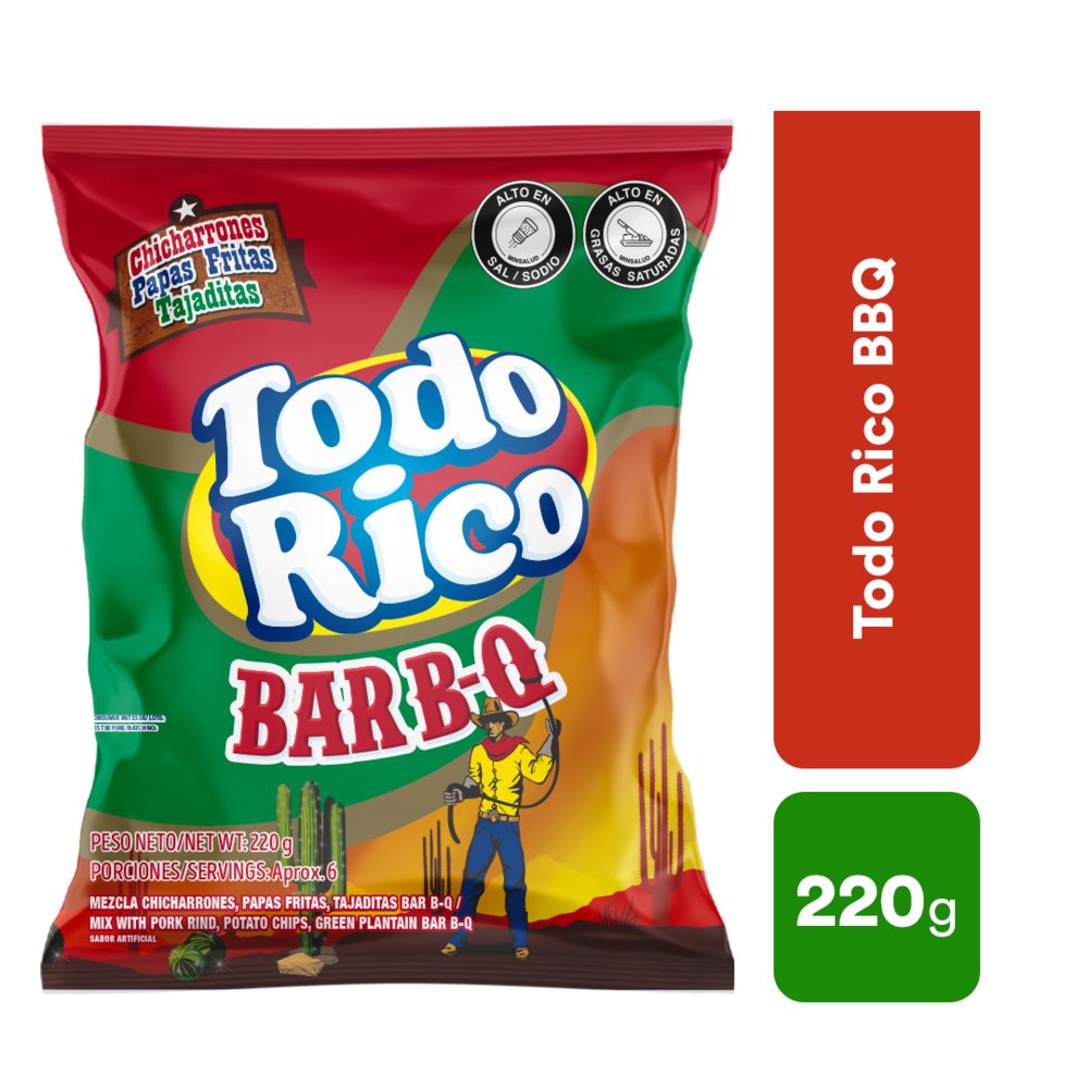 image_bar_buy