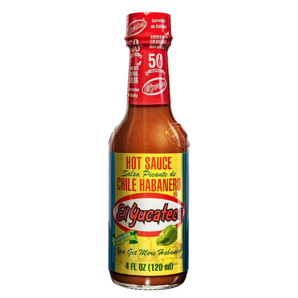 image_bar_buy