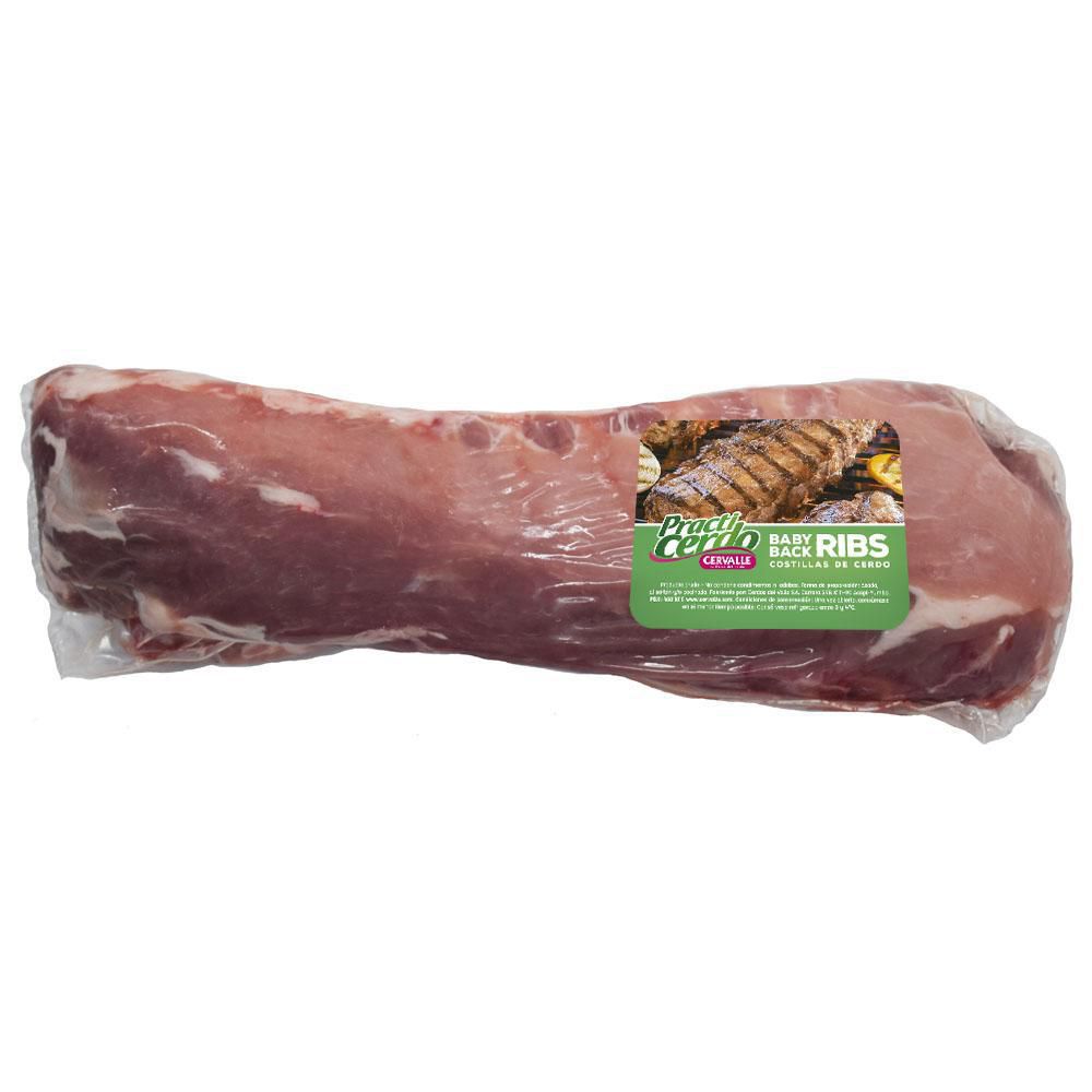 Milanesa de ternera x kg a.m img #1