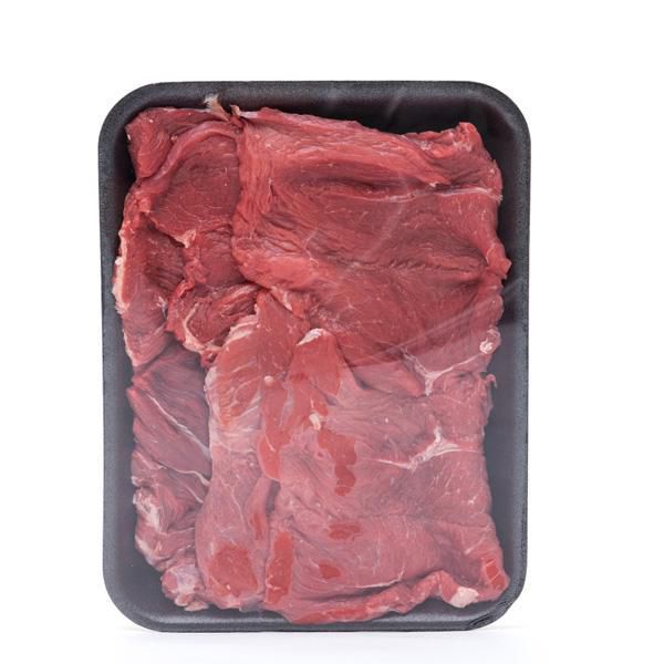 image_bar_buy