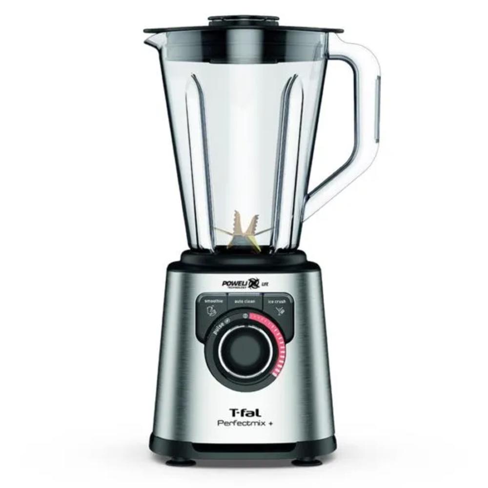 Licuadora Tefal Perfect Mix Tritan Powelix img #1