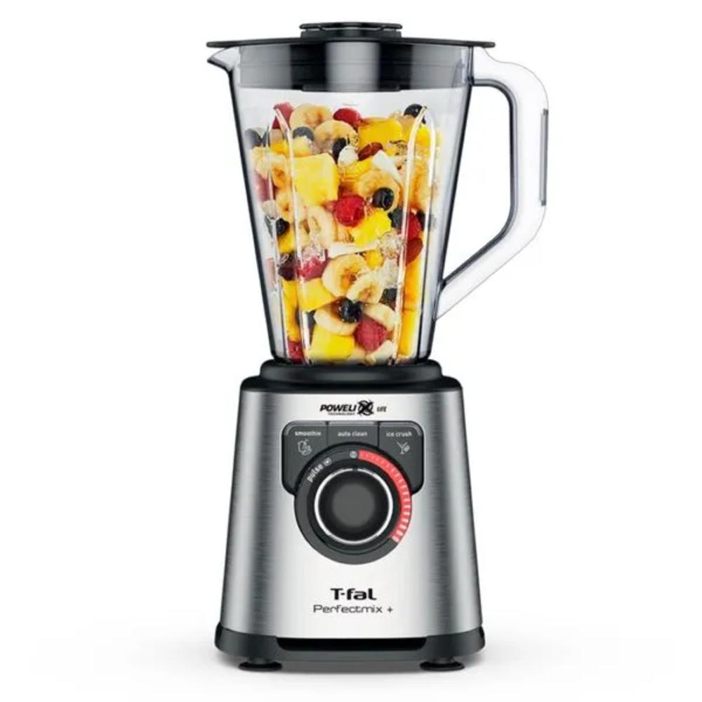 Licuadora Tefal Perfect Mix Tritan Powelix img #2