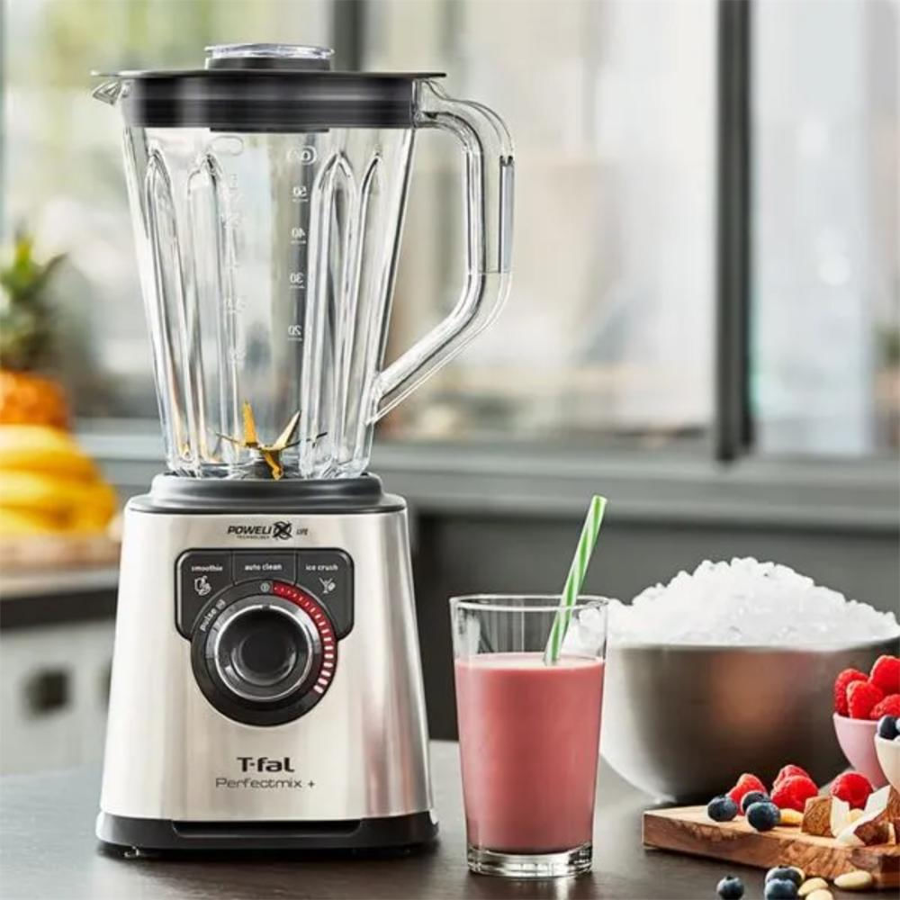 Licuadora Tefal Perfect Mix Tritan Powelix img #3