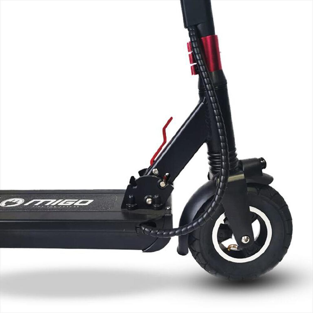 Patineta Eléctrica Migo Hyper 500 Watts 36 Kms/H img #4